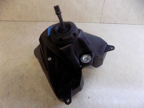 Ycf 88se gas fuel tank - gas,