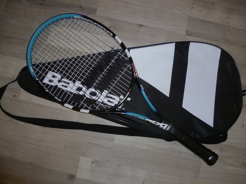 Raquette tennis babolat pure - tennis,