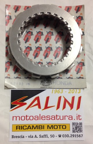 Série disques embrayage - série,