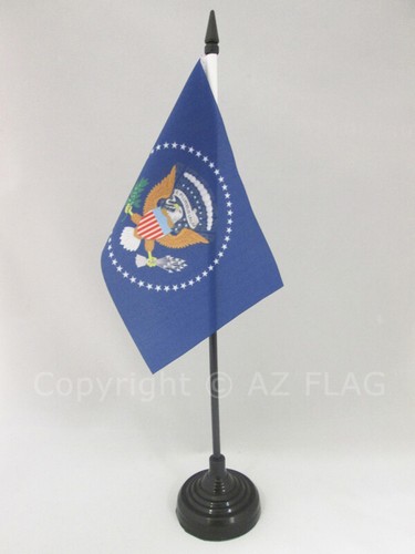 Drapeau table usa - table,