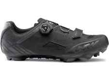 NEW / Chaussures Vélo - Northwave Origin Plus  Chaussures VTT