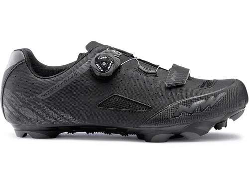 New chaussures vélo - new, /