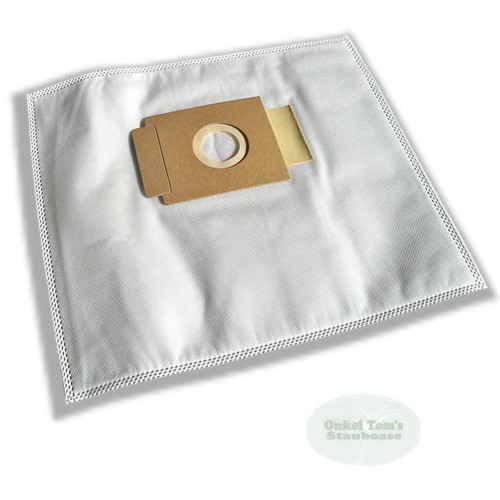 Sac aspirateur pour - 10,