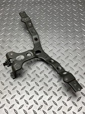 Honda CBR900 RR Fireblade 1992 93 / Twin Headlight Bracket Holder