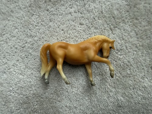 Vintage rare breyer - vintage,