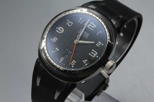 Montre pour homme oris - montre,