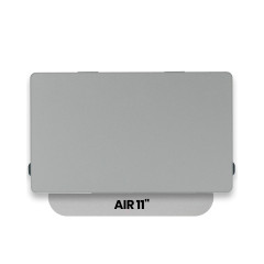 Trackpad for macbook air - trackpad, 11"
