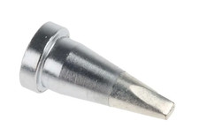 Panne de fer à souder LT A