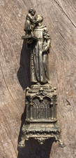 Saint Antoine de Padoue -