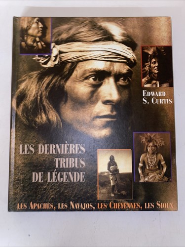 Les dernières tribus - , de