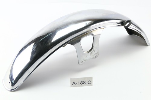 Yamaha 650 447 - 650,