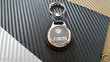 Porte clés Avec Logo Fond