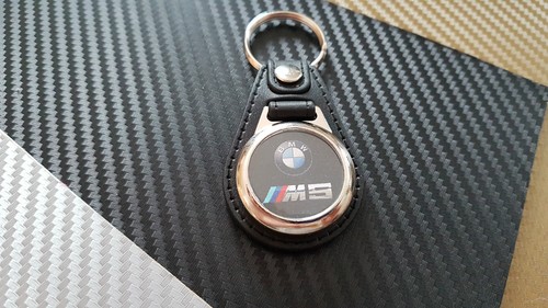 Porte clés avec logo - logo, fond