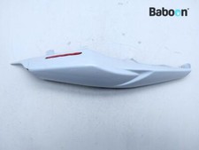 Queue carénage droite Suzuki