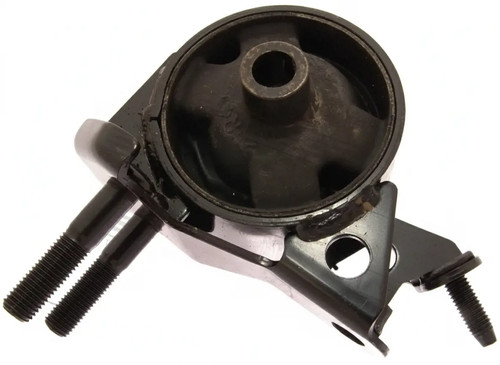 Support moteur arrière 076 - arrière, tm-076