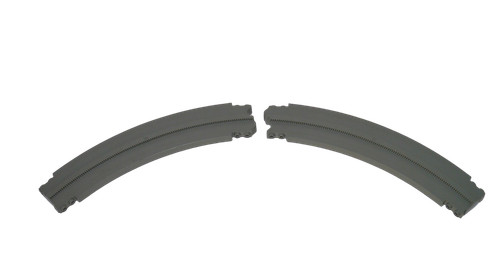 Lego train rails chemin - rails,