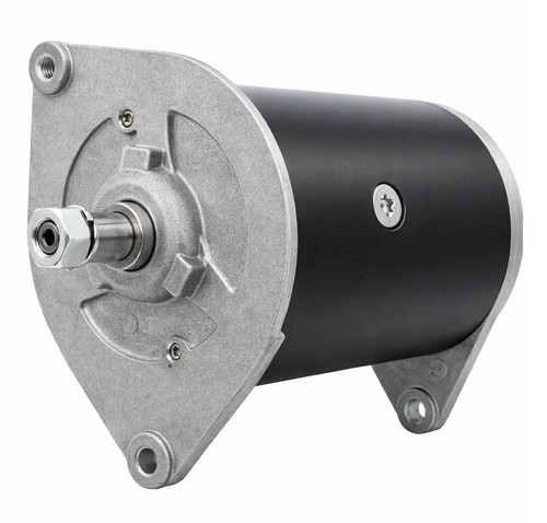 Lichtmaschine dynamo pour - dynamo,