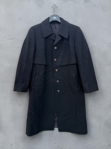 Cappotto loden originale - loden,