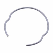 Anneau De Fixation De Fourche