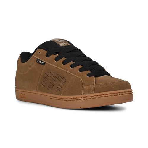 Chaussures skate etnies - de,