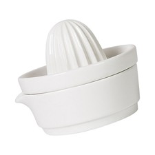 Centrifugeuses Manuelles Jus