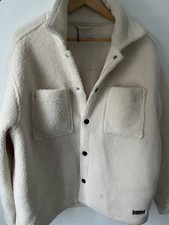 Manteau/Veste Zara – Taille