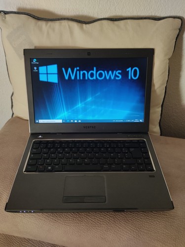 Portable dell vostro 3460 - portable,