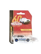 Majorette 1/64 Volvo 240 GL