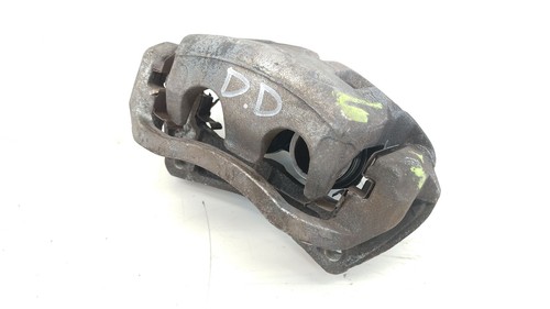 Ctk11 etrier frein avant - frein,