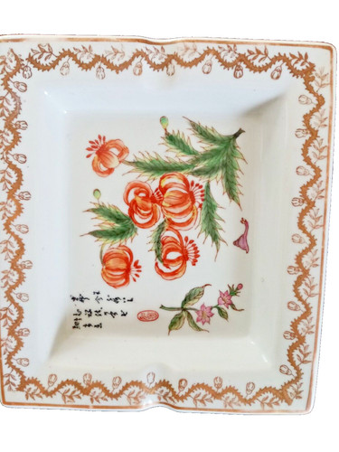 Nice antique empty - antique,