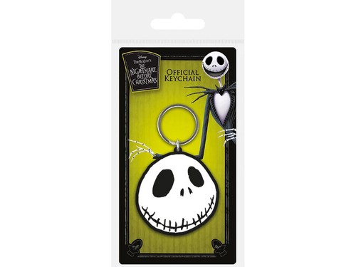 Porte clé disney - -,