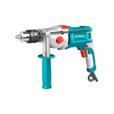 Perceuse à percussion 1050 W