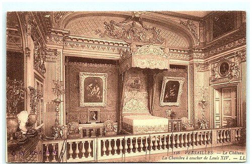 S02 8030 versailles - s02-8030,, le