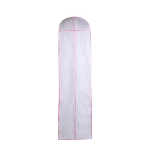 Housse vetement costume - vetement,