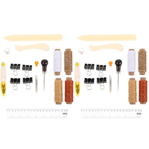 Pieces outils travail du - outils,