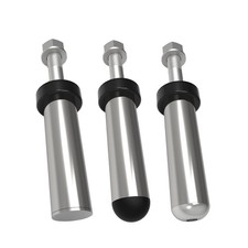 Support pour disques de poids, support pour barre d'haltères, fixation