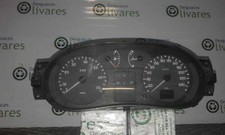 COMPTEUR DE VITESSE TABLEAU DE BORD / 493262 POUR RENAULT CLIO II FASE I B/CBO