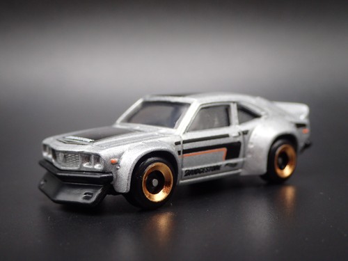 1971 1978 mazda rx3 jdm - 1971-1978,