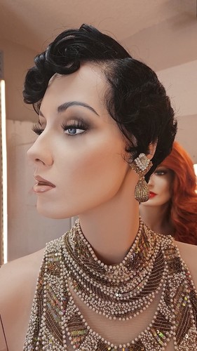 Moyra swan saks exclusive - moyra,