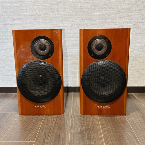 Paire enceintes victor jvc - paire,