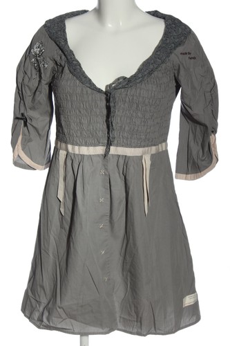 Odd molly robe courte dames - odd,