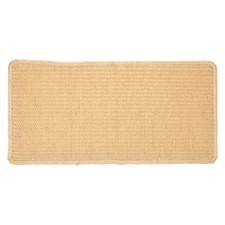  Grattoir Mural Pour Chat