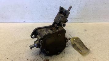 Pompe tandem seat altea phase - seat,