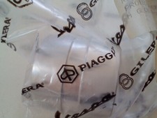 douille manchon fourche scooter piaggio 50 stalker runner , 50 nrg avant 2000