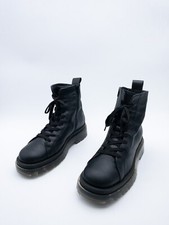 COPENHAGUE Bottines Pour