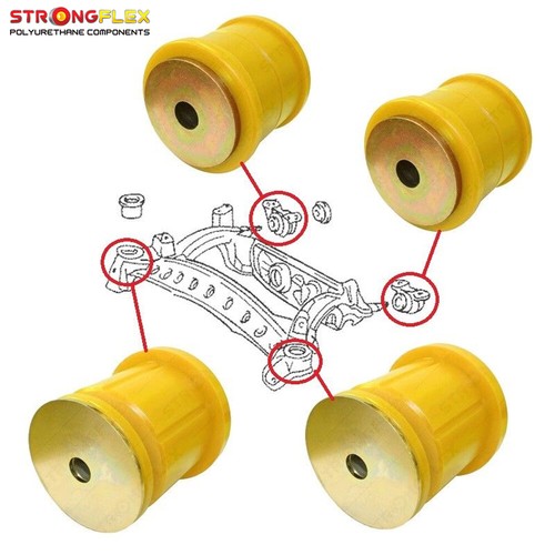 Lexus sc300 sc400 - sc300, sc400,