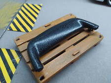 1/18 Hood BMW Z3 M Roadster Bburago