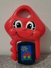 Vintage Fisher Price 2002