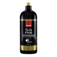 Polish - Pâte à polir -