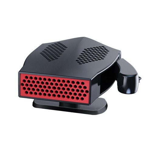 Chauffage voiture 12v - chauffage,